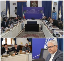 «پیام» در مسیر تبدیل شدن به زیست‌بوم اقتصاد دیجیتال
