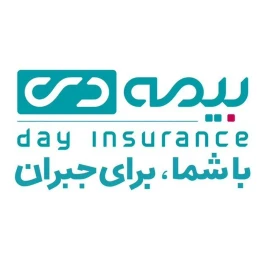 بیمه دی  رتبه نخست صنعت بیمه  در فصل بهار