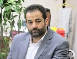 از خدمت بی وقفه در جنگ رمضان تا پویش پاکبان محرم