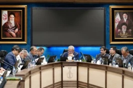 پرداخت به موقع حقوق کارکنان به رغم شرایط دشوار درآمدی/ منابع انسانی سرمایه ارزشمند مدیریت شهری