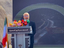 کارگران ستون‌های اصلی مدیریت شهری هستند