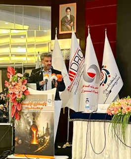 شکاف ۳۹۵ همتی در درآمد و هزینه صنعت برق