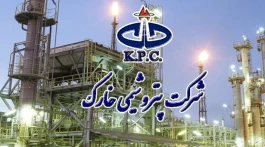 ۵ همت سود در دل بحران؛ خارک چگونه معادلات پتروشیمی را تغییر داد؟