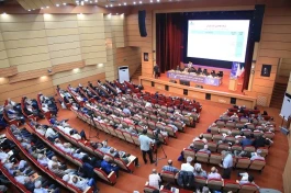 سود خالص شتران 238 درصد رشد کرد