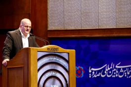 ایران رتبه سوم با ۹ درصد ظرفیت پروژه‌های قطعی