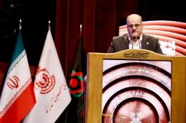 افزایش سرمایه برای کنسانتره، آب و انرژی؛ پیشرفت فازهای مهم سونگون، میدوک و سریدون