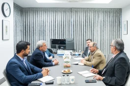آغاز ثبت‌نام آزمون سراسری تعیین صلاحیت حرفه‌ای کارکنان گمرک جمهوری اسلامی ایران در سال ۱۴۰۵