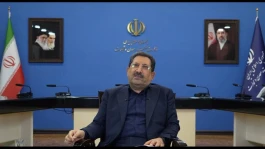 ۱۹۰۰ واحد تولیدی و ۸۰۰ معدن در دولت چهاردهم احیا شد