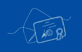 کیفیت خدمات بیمه تجارت‌نو، مورد تقدیر استانداری قم قرار گرفت