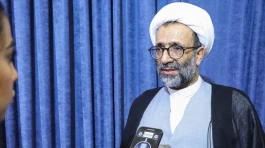 جهش تولید دانش‌بنیان» قانونی که مسیر حمایت از فناوری‌های راهبردی را هموار کرد