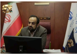 افکس ۲۰۲۶ در مسیر بازتعریف نظام مالی