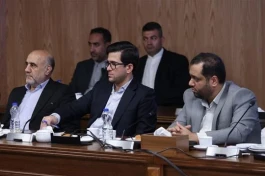 كاهش مصرف بنزین ۲ استان با ابزارهای غیرقیمتی