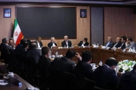 به دنبال تحمیل تصمیمات انرژی به مردم نیستیم؛ هرجا مشكلی ایجاد شود، اصلاح می‌كنیم