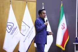 تأکید بر توسعه صادرات، تولید داروهای نوین و رفع چالش مطالبات زنجیره تأمین