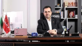 بانک شهر چگونه مسیر بانکداری دیجیتال را از زیرساخت تا اکوسیستم مالی بازطراحی می‌کند؟