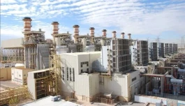 مشوق‌ها در انتظار کدام نیروگاه‌هاست؛ نتایج هفته چهارم ارزیابی