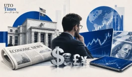 اخبار اقتصادی فارکس چه تفاوتی با تحلیل تکنیکال دارد؟
