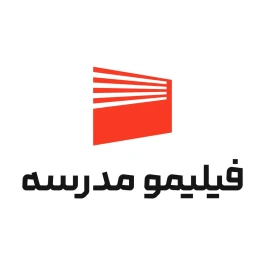 سال تحصیلی جدید، لوگوی جدید