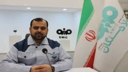 تشریح دستاوردها و نقشه راه واحد مهندسی کیفیت در فولاد سنگان