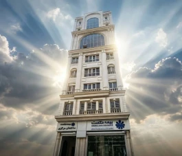 بیمه حکمت صبا در دو رشته راهبردی بازار بیمه درخشید