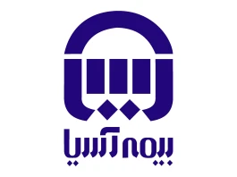 بیمه آسیا در نقطه عطف ۱۴۰۵؛ فروش ۳۳ همتی، سود ۹ برابری و سکوی سرمایه‌ای تازه