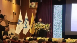 اپلیکیشن «رسیدا» برای حذف رسیدهای کاغذی شبکه پرداخت رونمایی شد
