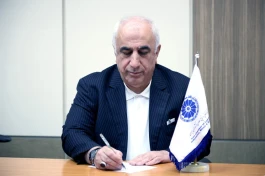 اتاق ایران؛نسخه، سپس مطالبه
