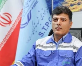 سهم ۱۵.۹ همتی گرید بطری از فروش