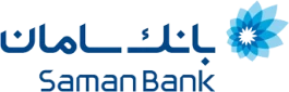 راه اندازی نخستین زنجیره تأمین مالی صنعت موبایل با همکاری بانک سامان