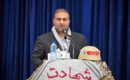 پویایی تولید و حفظ اشتغال، پاسخی عملی به جنگ اقتصادی است