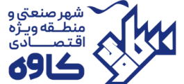 باید با پرهیز از ایجاد تفرقه و دوقطبی سازی، برای تقویت اقتصاد کشور تلاش کرد
