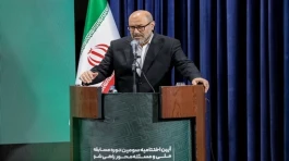 دهقان: ۲۷۰ ایده دانشجویی با شرکت‌های بنیاد مستضعفان وارد همکاری شدند