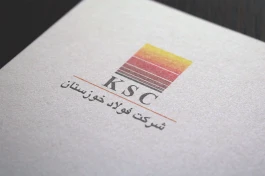 فولاد خوزستان از دل بحران برخاست؛ جهش ۴.۴ برابری تولید پس از بازسازی