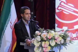 جذب ۲۳۳ نیروی ایمنی و آتش‌نشانی در مجتمع‌های مس ایران