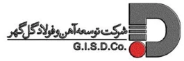 رقابت Hardware CTF با شرکت ۱۷ تیم در چهارمین رویداد «سایبر دی»