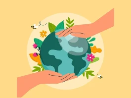 تسهیلات یک‌میلیاردی فولاد مبارکه برای کشت زعفران در مناطق کم‌آب اصفهان