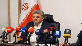 توسعه همکاری با بخش خصوصی و تقویت زیرساخت‌های انرژی استان و کاهش جدی هزینه های ترانزیت برق