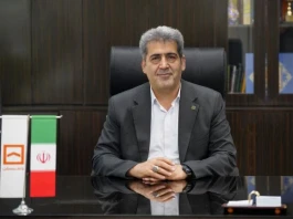 بکارگیری ابزارهای نوین تأمین مالی زنجیره تولید در بانک مسکن