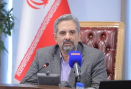 تایید چهار محور اصلاح مقررات صندوق‌های اهرمی در هیئت‌ مدیره سازمان بورس
