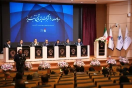 از جایگاه پیشرو در بازار پلیمر تا طرح‌های توسعه‌ای و رشد سودآوری
