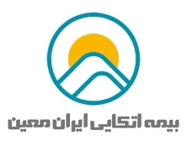 ثبت سود خالص ۱.۲۷۶ هزار میلیارد تومانی در نیمه نخست سال ۱۴۰۵