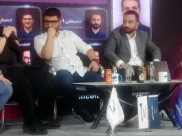 ۳۲۶ میلیارد تومان درآمد برای تولیدکنندگان محتوا